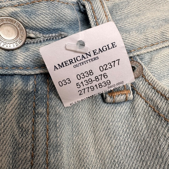 American eagle shorts - Picture 2 of 2